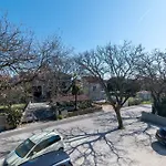 With A Parking Space - 19499 Gasthof 3*
