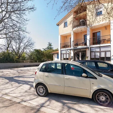 Gasthof With A Parking Space - 19499 3*