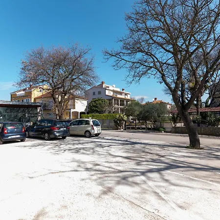 With A Parking Space - 19499 Gasthof 3*